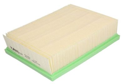 Air Filter PURRO PUR-PA5027