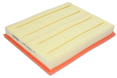 Air Filter PURRO PUR-PA5028