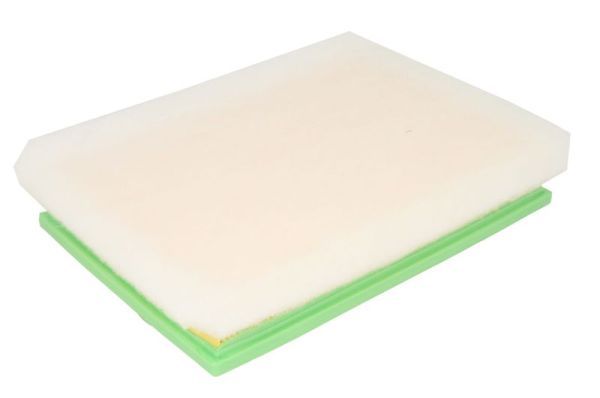 PURRO PUR-PA5031 Air Filter