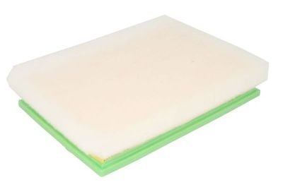 Air Filter PURRO PUR-PA5031