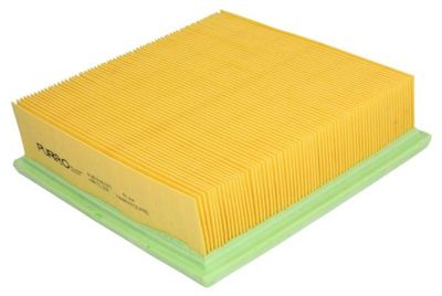 Air Filter PURRO PUR-PA5033