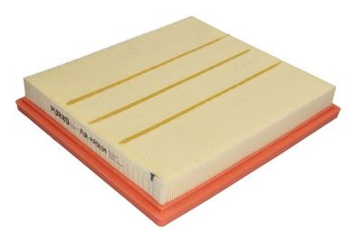 Air Filter PURRO PUR-PA5034