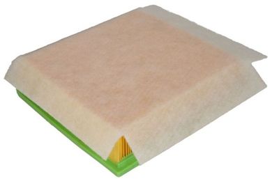Air Filter PURRO PUR-PA5035