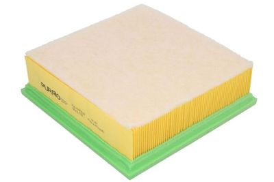 Air Filter PURRO PUR-PA5036