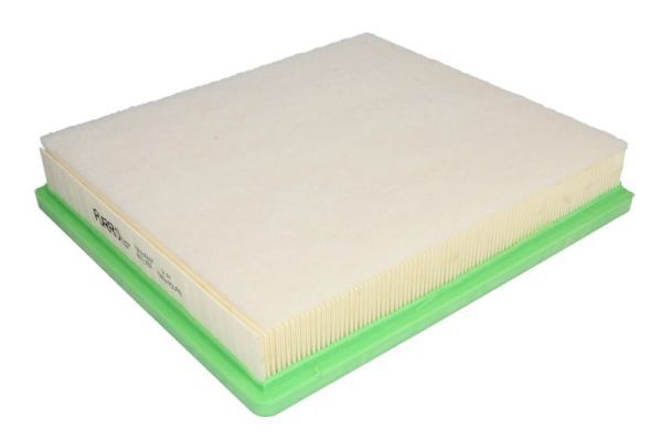 PURRO PUR-PA5037 Air Filter