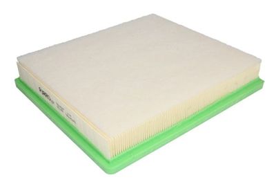 Air Filter PURRO PUR-PA5037