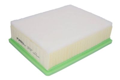 Air Filter PURRO PUR-PA5038