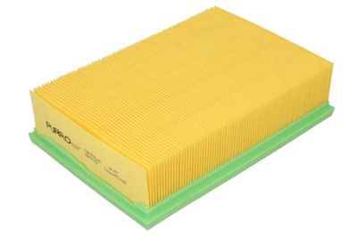 Air Filter PURRO PUR-PA5040