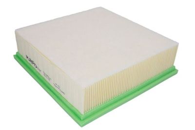 Air Filter PURRO PUR-PA5041