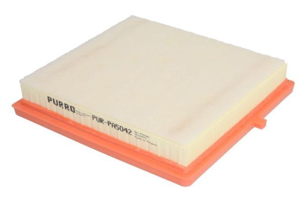 PURRO PUR-PA5042 Air Filter