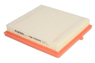 Air Filter PURRO PUR-PA5042