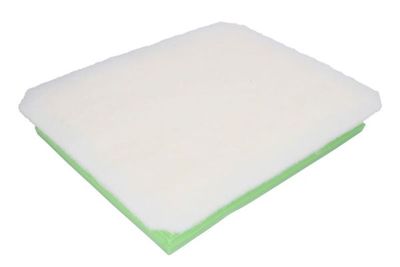 Air Filter PURRO PUR-PA5044