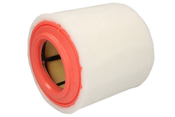 PURRO PUR-PA5045 Air Filter