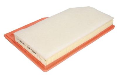 Air Filter PURRO PUR-PA5046