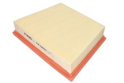 Air Filter PURRO PUR-PA5047