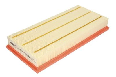 Air Filter PURRO PUR-PA5048