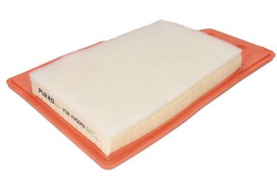 Air Filter PURRO PUR-PA5049