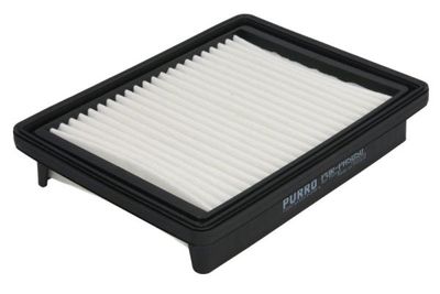 Air Filter PURRO PUR-PA5050