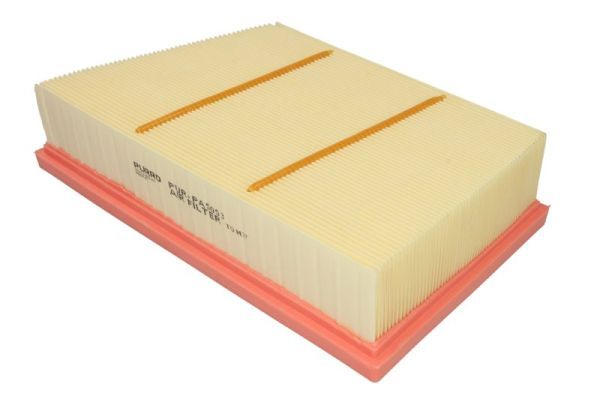 PURRO PUR-PA5053 Air Filter