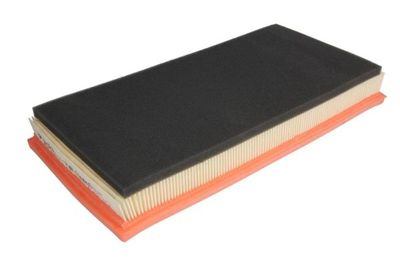 Air Filter PURRO PUR-PA6001