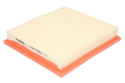 Air Filter PURRO PUR-PA6002
