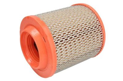 Air Filter PURRO PUR-PA6008
