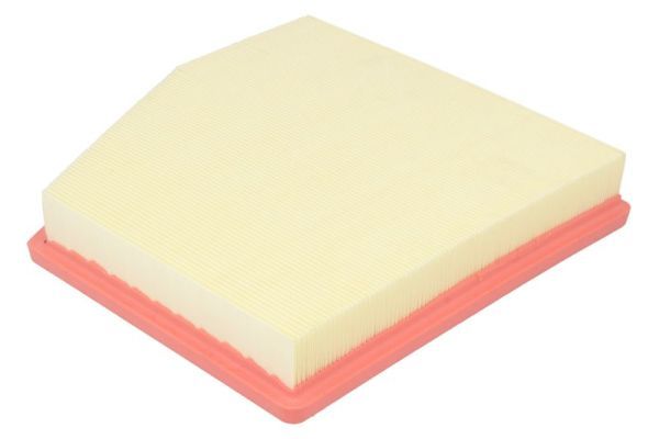 PURRO PUR-PA6010 Air Filter