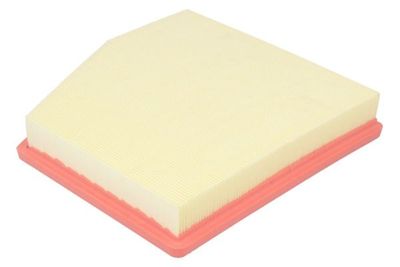 Air Filter PURRO PUR-PA6010