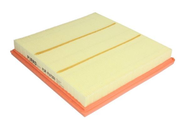 PURRO PUR-PA7018 Air Filter