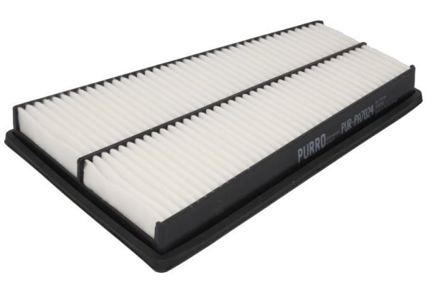 PURRO PUR-PA7024 Air Filter