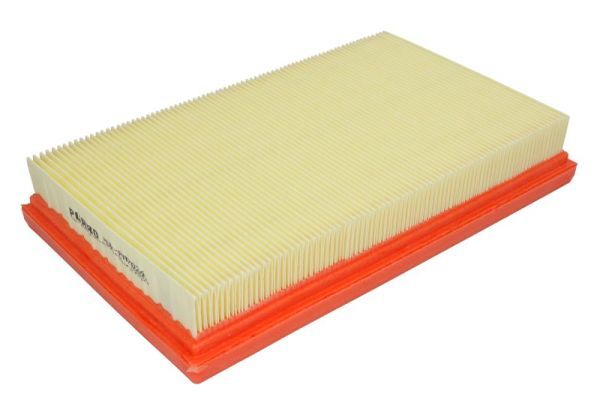 PURRO PUR-PA7026 Air Filter