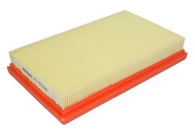 Air Filter PURRO PUR-PA7026