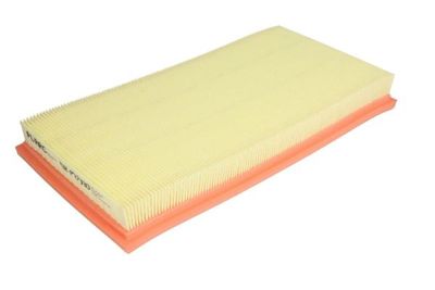 Air Filter PURRO PUR-PA7030