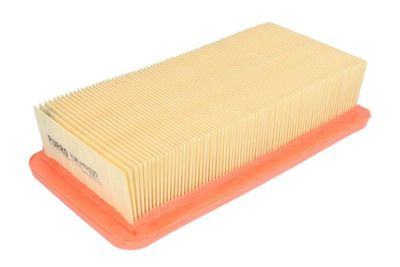 Air Filter PURRO PUR-PA7039