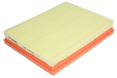 Air Filter PURRO PUR-PA7041