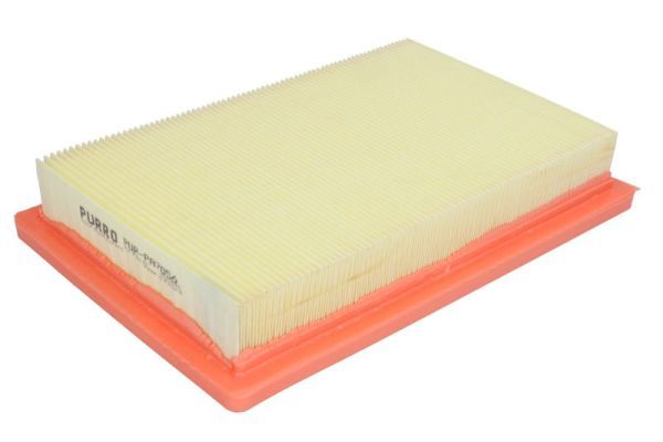 PURRO PUR-PA7056 Air Filter