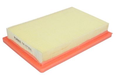 Air Filter PURRO PUR-PA7056