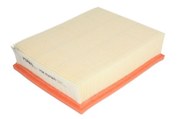 PURRO PUR-PA7069 Air Filter