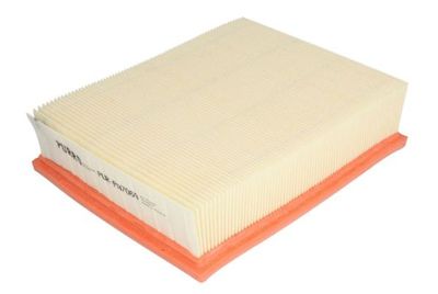 Air Filter PURRO PUR-PA7069