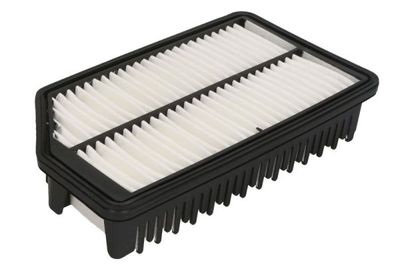 Air Filter PURRO PUR-PA7079