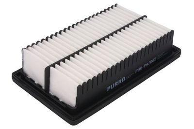 Air Filter PURRO PUR-PA7085