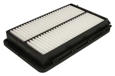 Air Filter PURRO PUR-PA7086