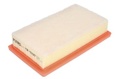 Air Filter PURRO PUR-PA7087