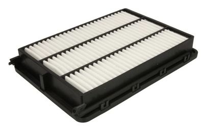 Air Filter PURRO PUR-PA7088