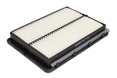 Air Filter PURRO PUR-PA7089