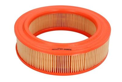 Air Filter PURRO PUR-PA8008