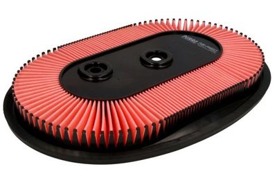 Air Filter PURRO PUR-PA8013