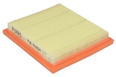 Air Filter PURRO PUR-PA8014
