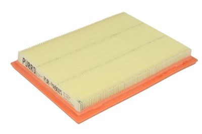 Air Filter PURRO PUR-PA8015