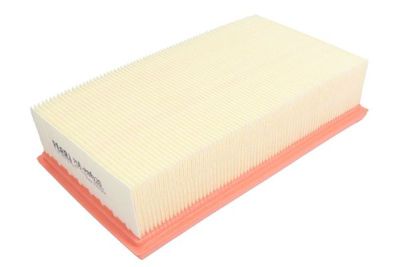 Air Filter PURRO PUR-PA8020